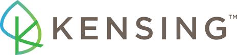 Kensing LLC
