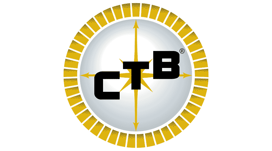 ctb-inc-logo-vector