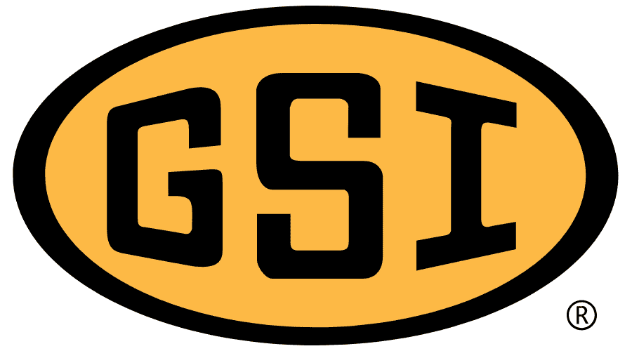 the-gsi-group-llc-logo-vector