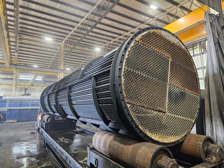 Pegasus Industrial Midwest1743455045859