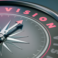 Copy of Blue Rounded Rectangle Accounting Logo (1)