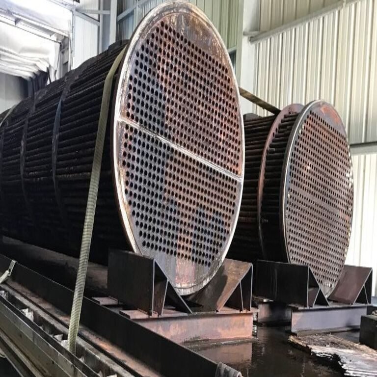 Pegasus-Website-Images-2520x1890-1