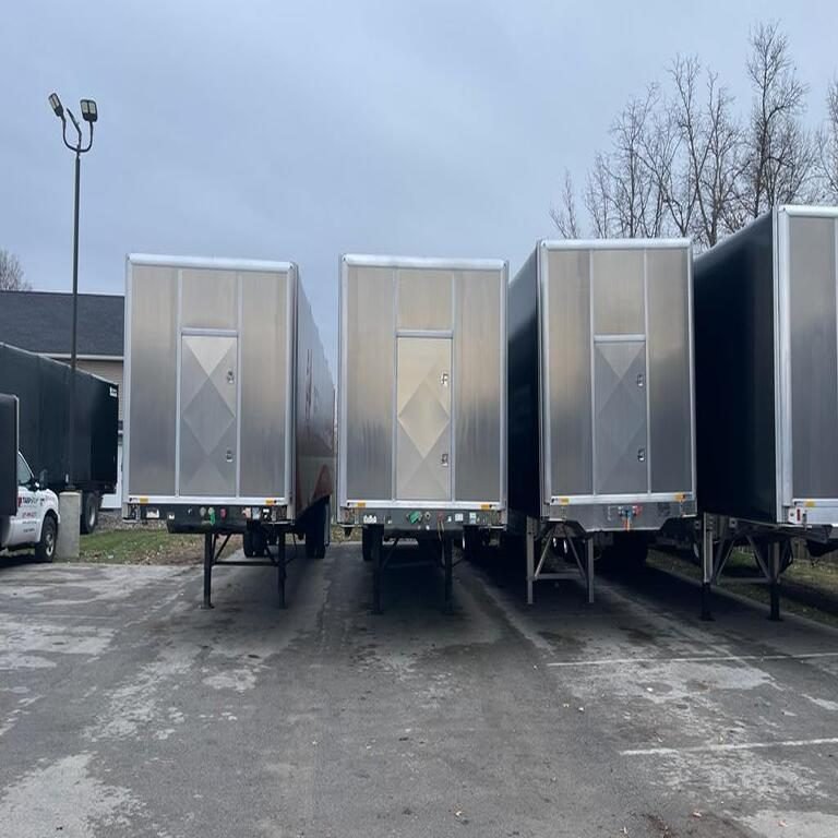 WhatsApp-Image-2022-12-08-at-10.10.20