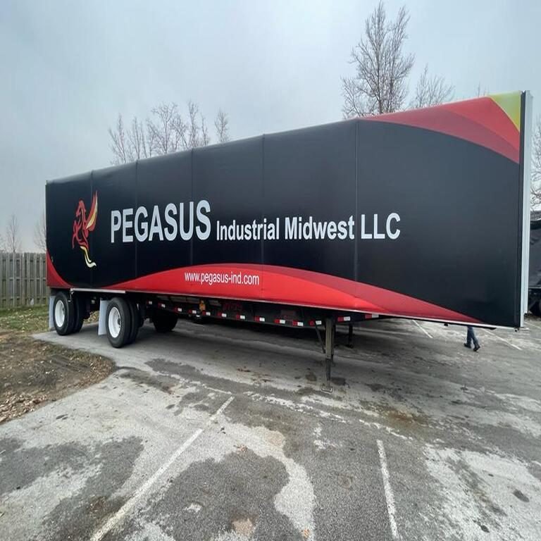 WhatsApp-Image-2022-12-08-at-10.10.21-1