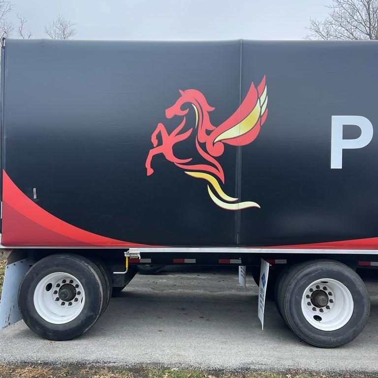 WhatsApp-Image-2022-12-08-at-10.10.21-2