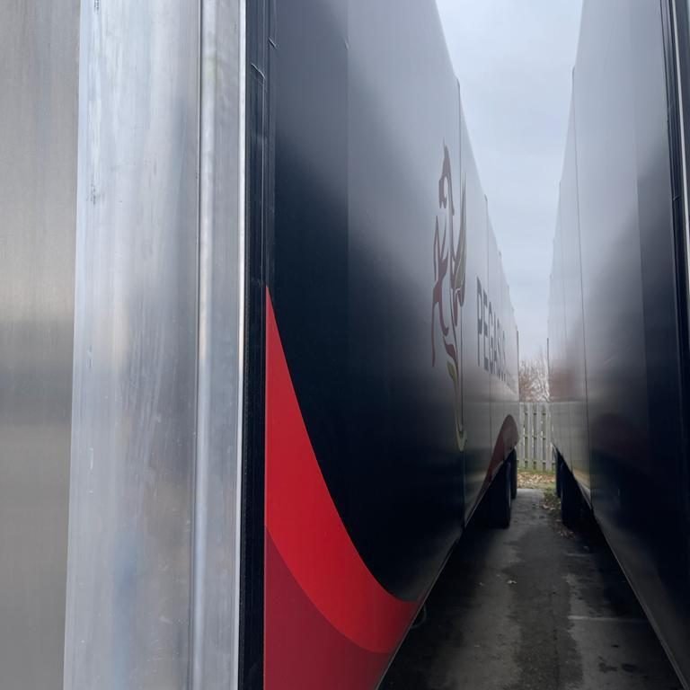 WhatsApp-Image-2022-12-08-at-10.10.21