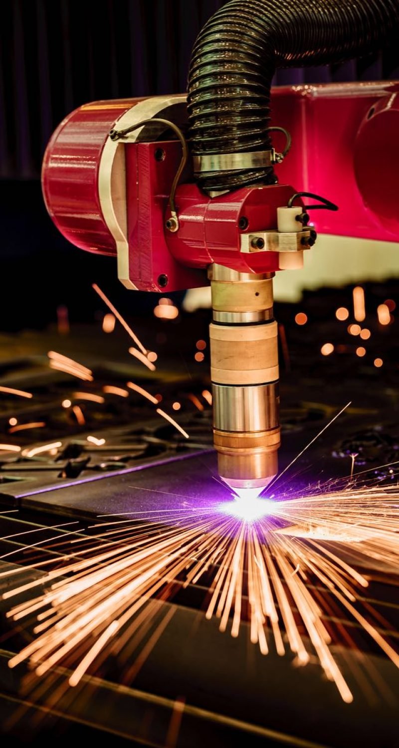 cnc-laser-plasma-cutting-of-metal-modern-industria-PAFFQJU.jpg