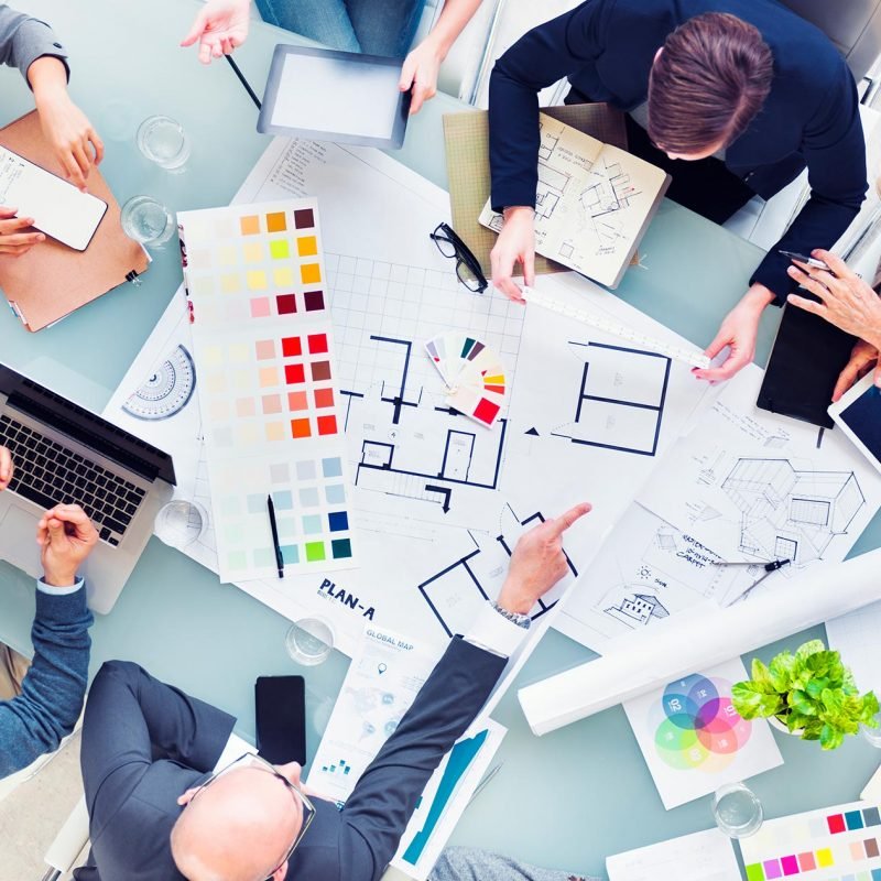 design-team-planning-for-a-new-project-QP8EZFL.jpg